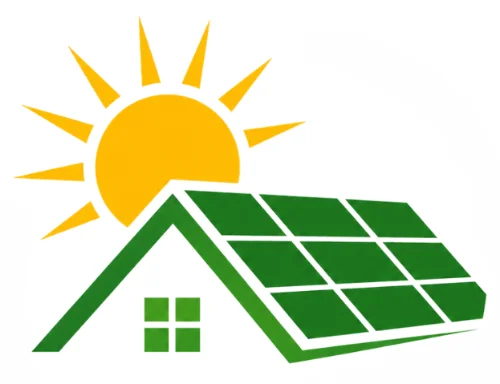 Panneaux Solaires Ozenx-Montestrucq